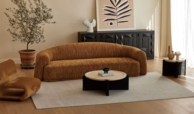 ver sillones
